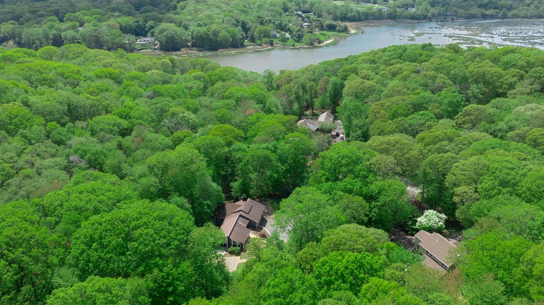 Photo of 44 Quail Path