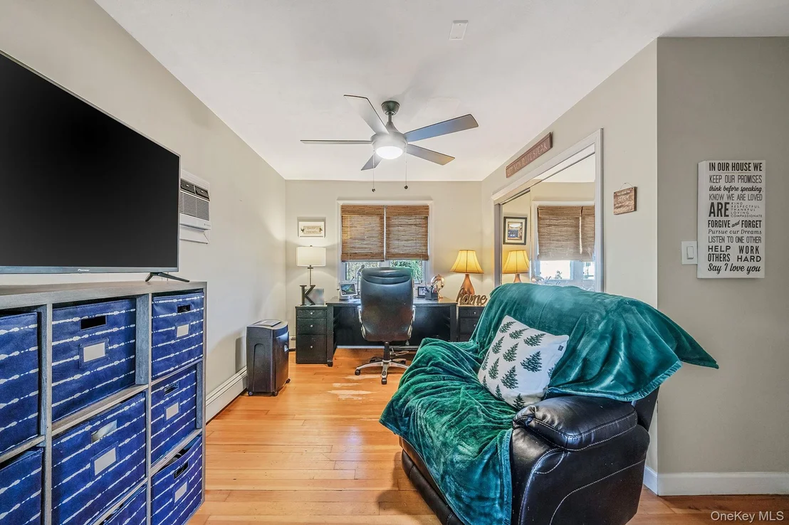 Photo of 32 Rockledge Drive