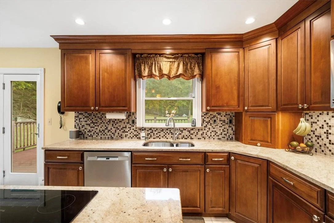 Photo of 46 Brookview Drive