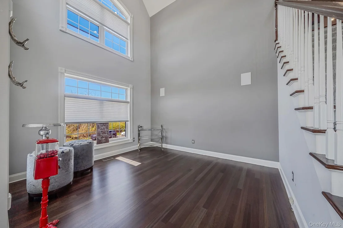 Photo of 9 Sunset Lane