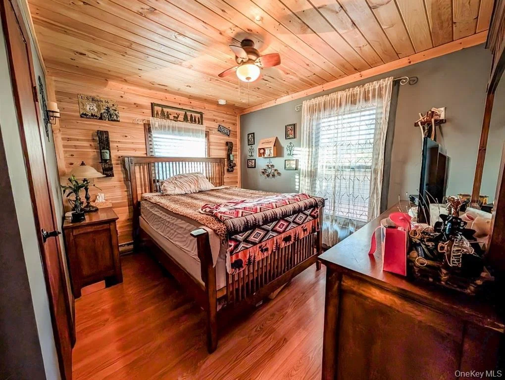 Photo of 33 Park Drive