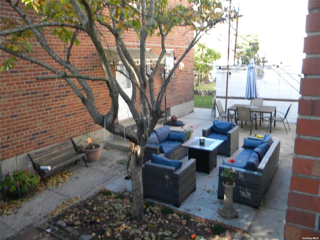 Photo of 147-49 Cherry Avenue