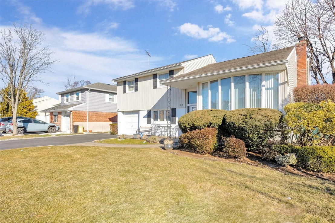 Photo of 35 Loretta Drive