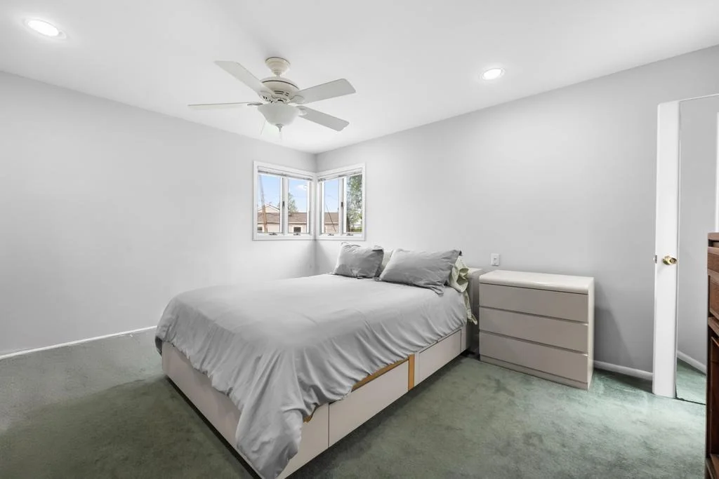 Photo of 9 Bart Court