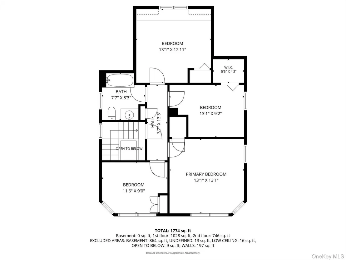 Photo of 311 Locust Avenue