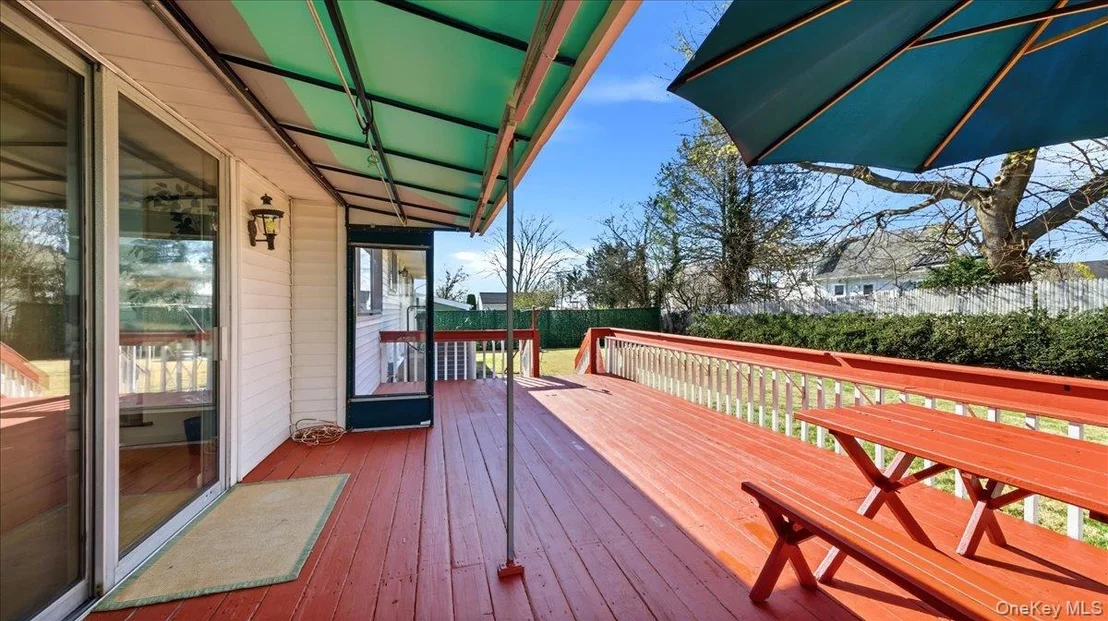 Photo of 247 Croydon Road