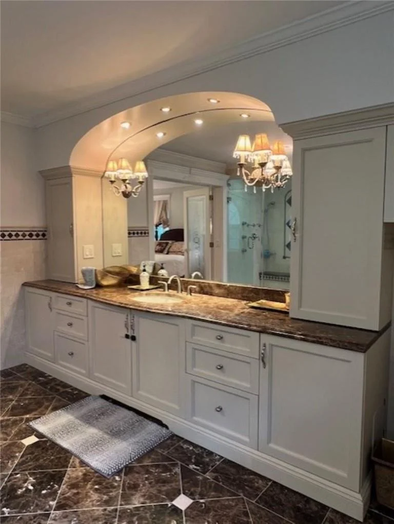 Photo of 10 Stonewall Drive