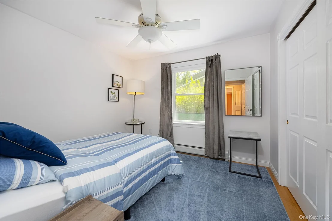 Photo of 7 Carnelli Court