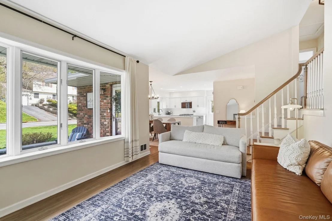 Photo of 47 Valley View Terrace