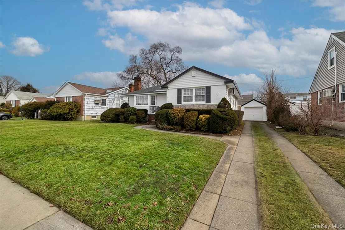 Photo of 36 Wellsboro Road