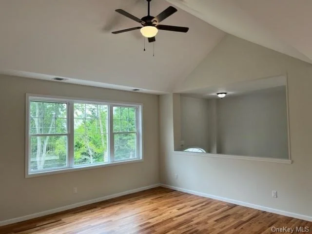 Photo of 39 Bert McCord Drive