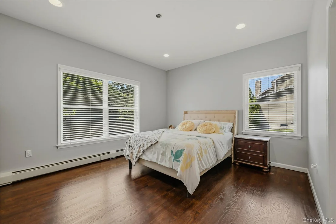 Photo of 51 Meriwether Trail
