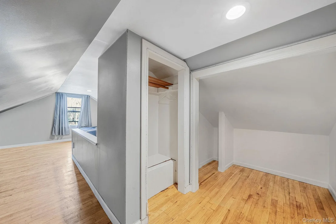 Photo of 30 Erving Avenue