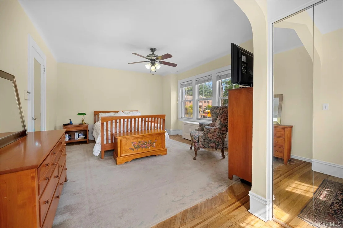 Photo of 51 Maple Drive