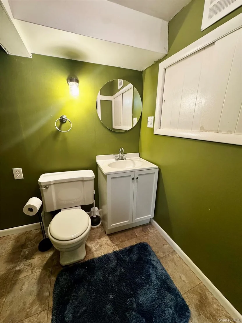 Photo of 16 Beechwood Terrace
