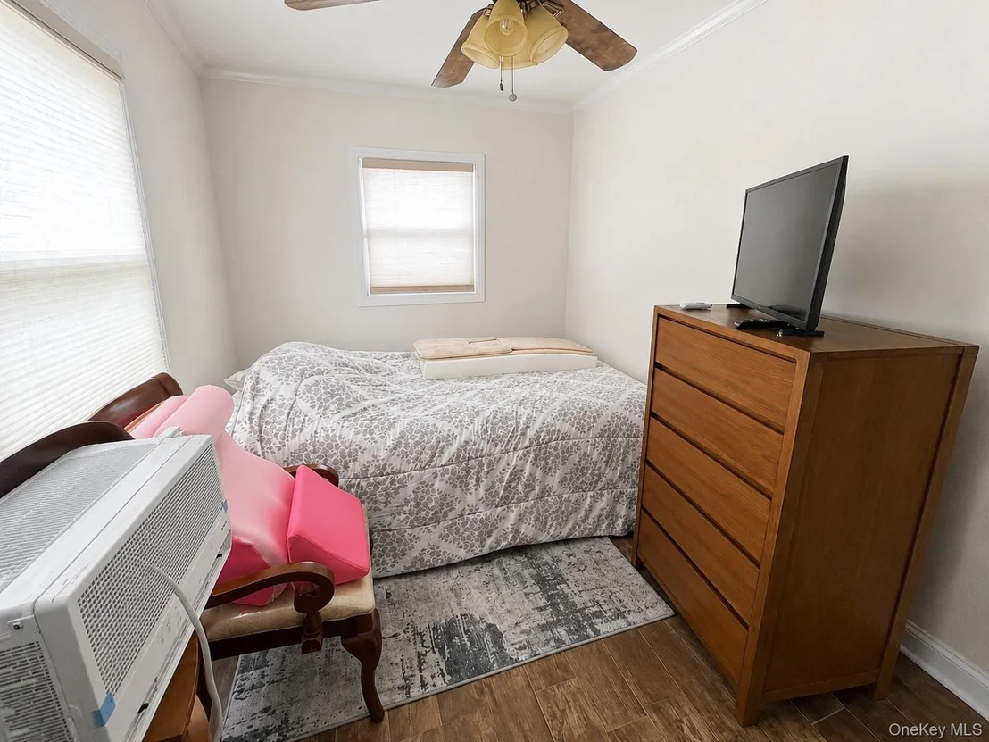 Photo of 107 Azalea Road