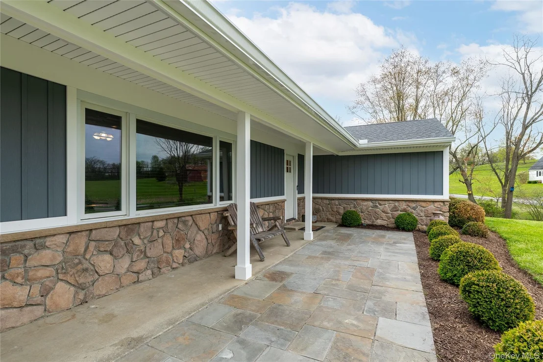 Photo of 41 Diddell Road