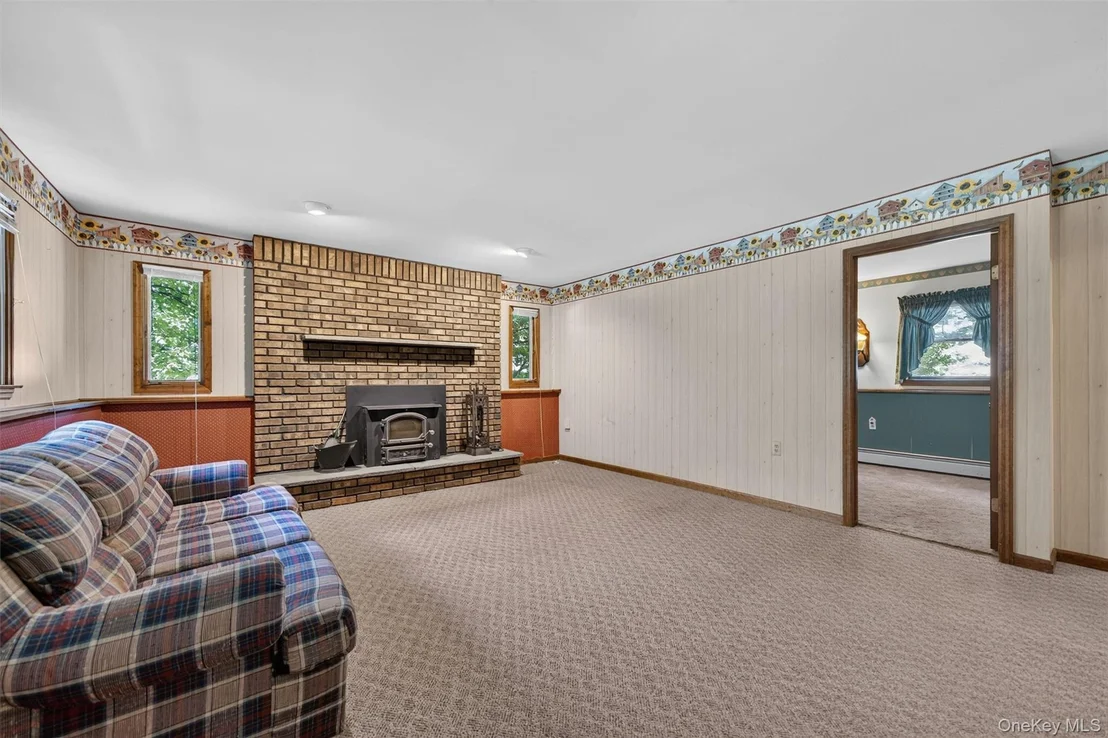 Photo of 33 Seaman Road