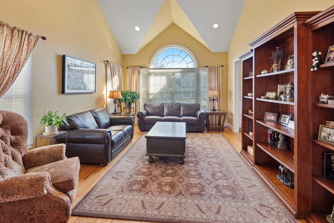 Photo of 25 Franciscan Lane