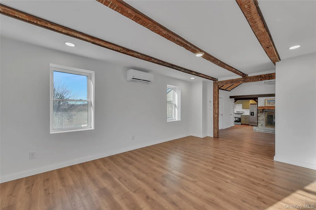 Photo of 67 Jacobs Road