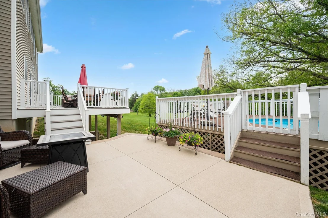 Photo of 19 Pirog Road