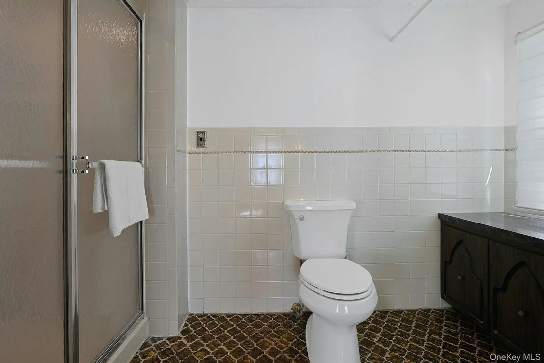 Photo of 7 Rosetown Road
