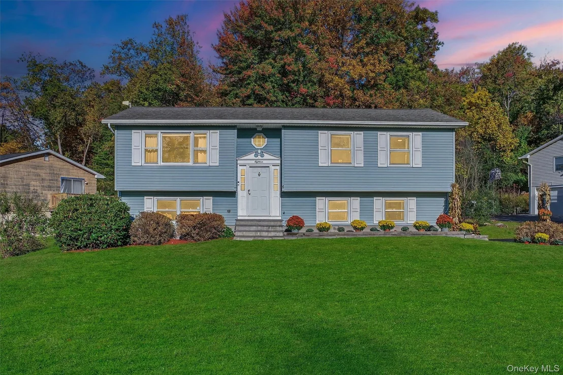 Photo of 18 Rondack Road
