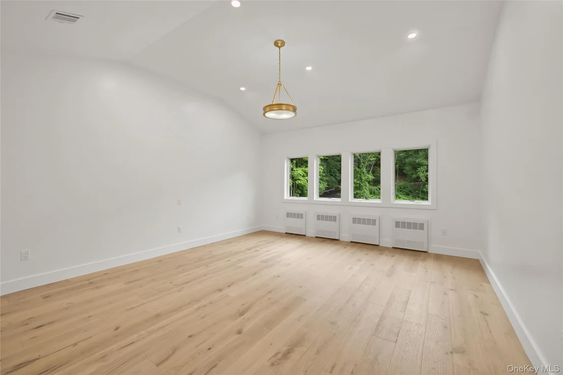 Photo of 31 Argo Lane