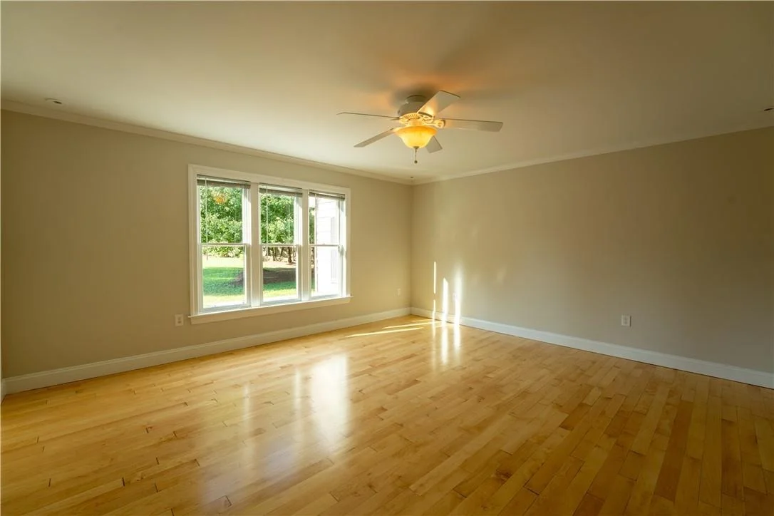 Photo of 55 Moffat Road