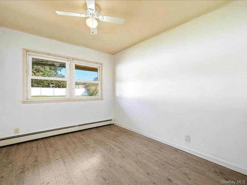 Photo of 11 Hoover Lane