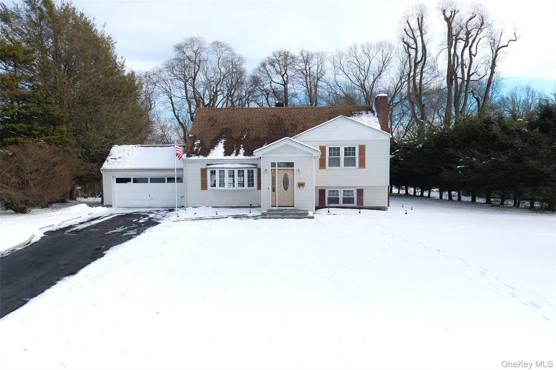 Photo of 41 Foxhill Road