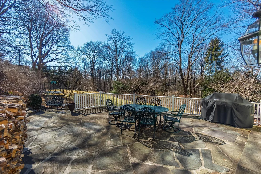 Photo of 10 Whippoorwill Road