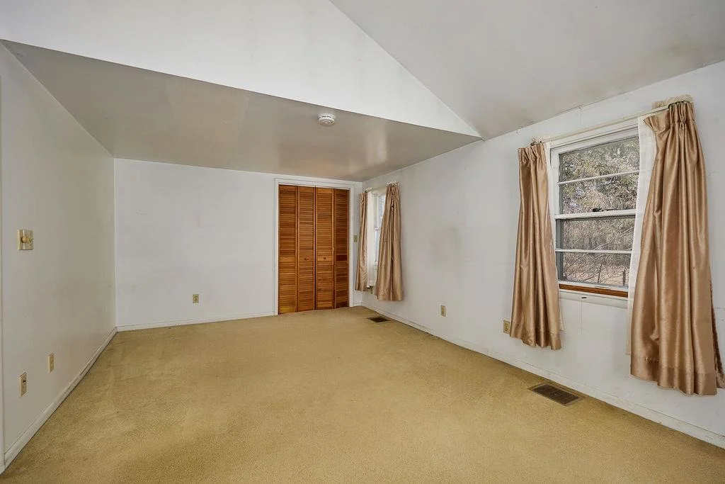 Photo of 155 Ketchamtown Road