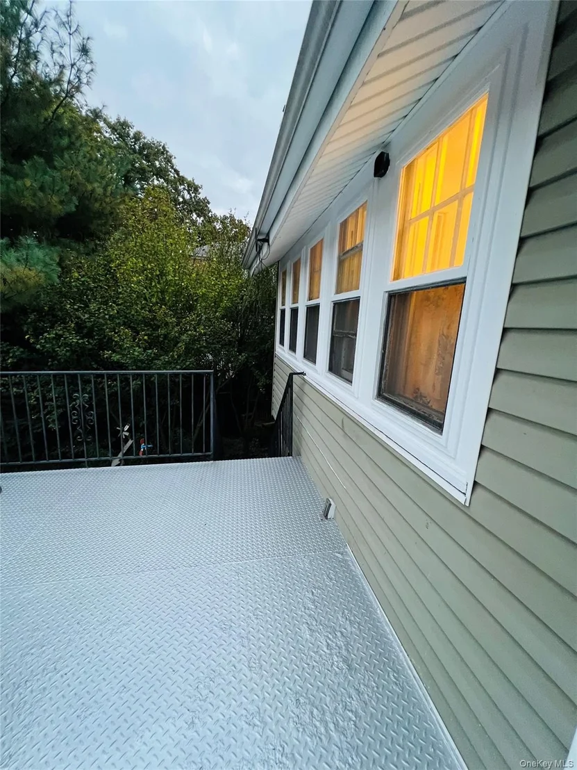Photo of 512 Logan Avenue