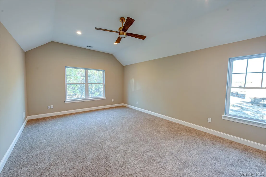 Photo of 457 Pond Path