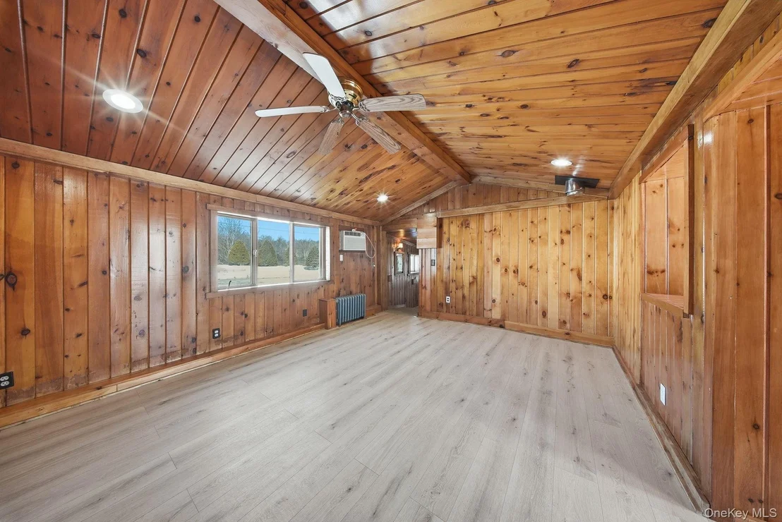 Photo of 86 Carpenter Road