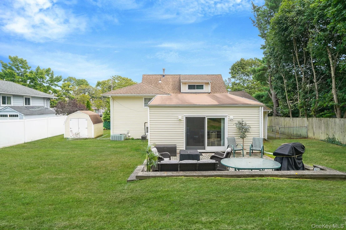 Photo of 41 Wiltshire Drive