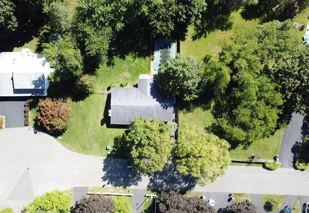 Photo of 122 Wildwing Park Road