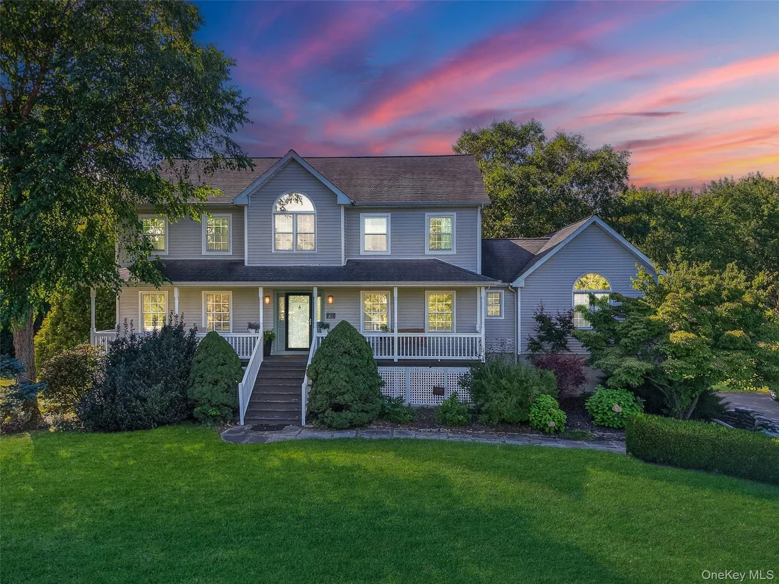 Photo of 83 Heritage Lane