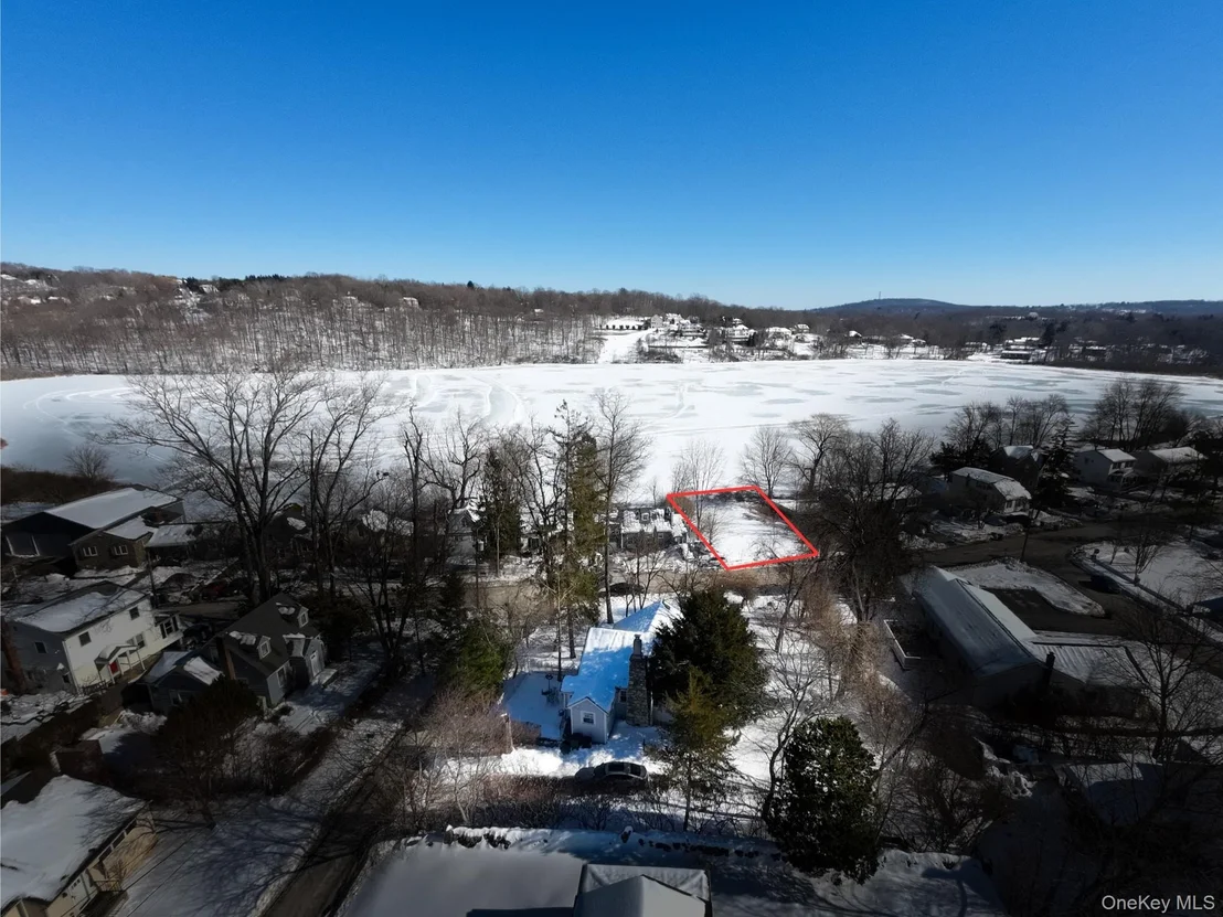 Photo of 204 Brook Road