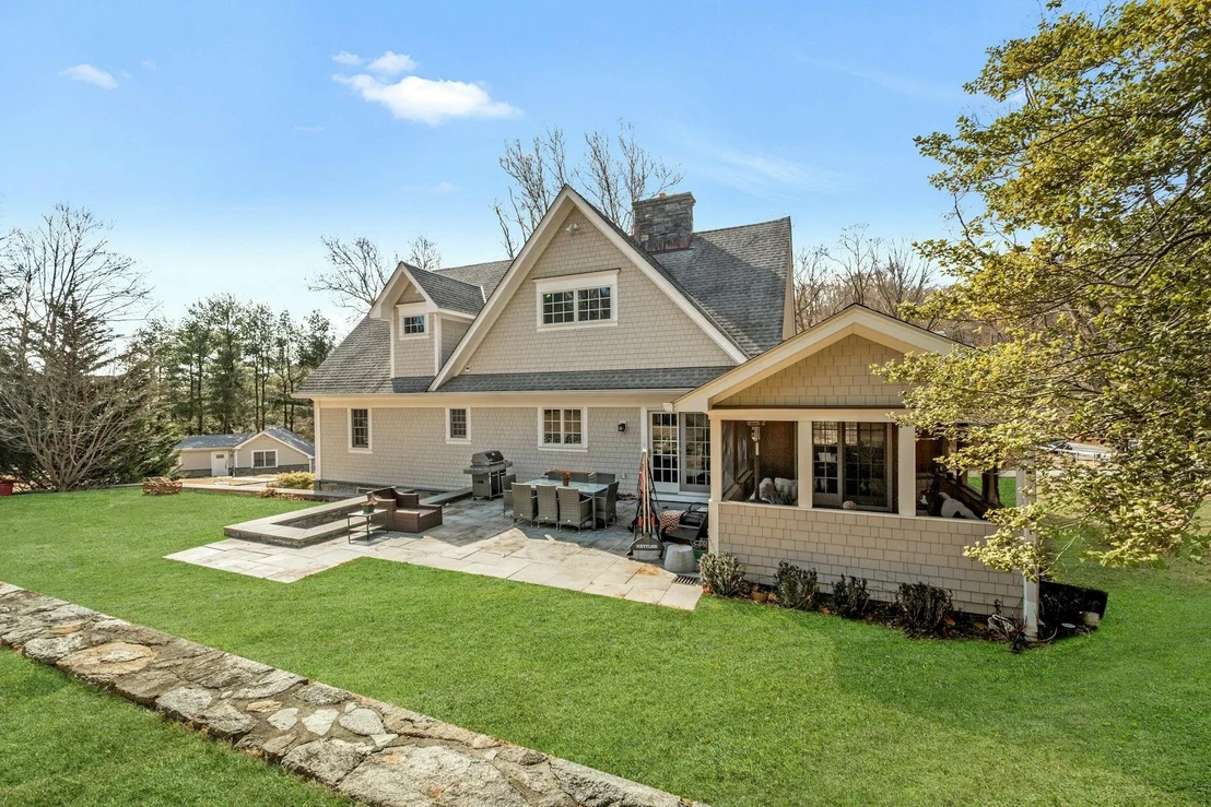 Photo of 33 Orchard Drive