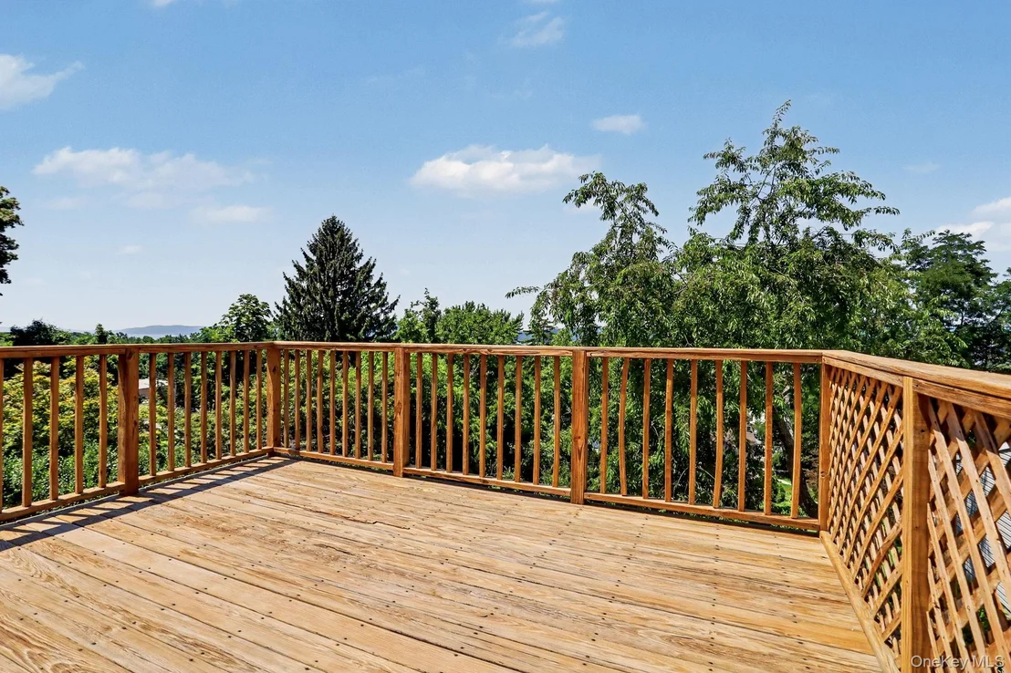 Photo of 33 Cedar Lane
