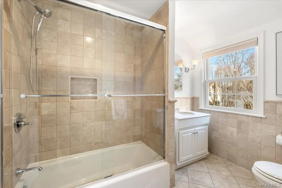 Photo of 14 Maple Hill Drive