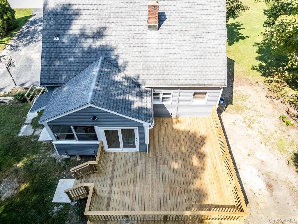 Photo of 10 Stanley Street