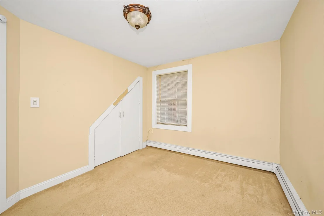 Photo of 218 Avery Place