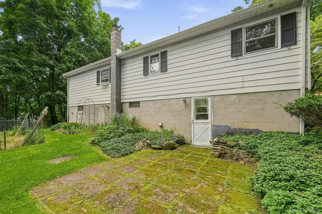 Photo of 9 Michelle Drive