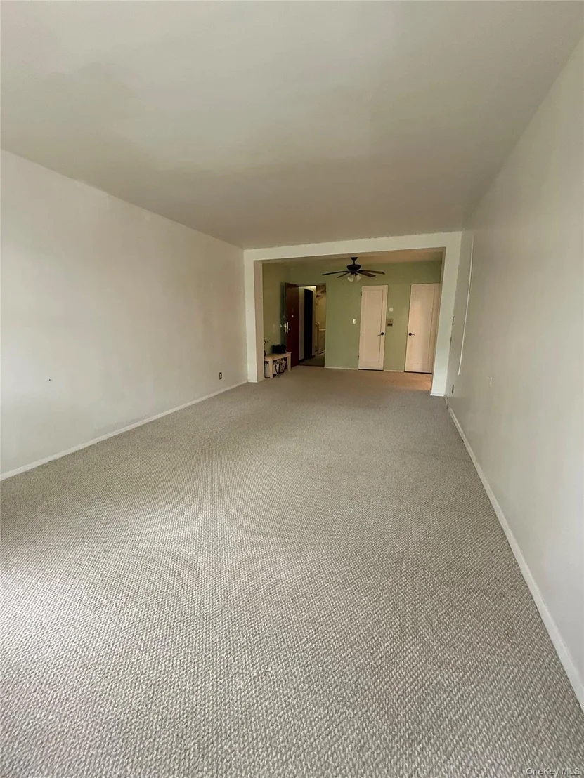 Photo of Unit 3F at 765 Bronx River