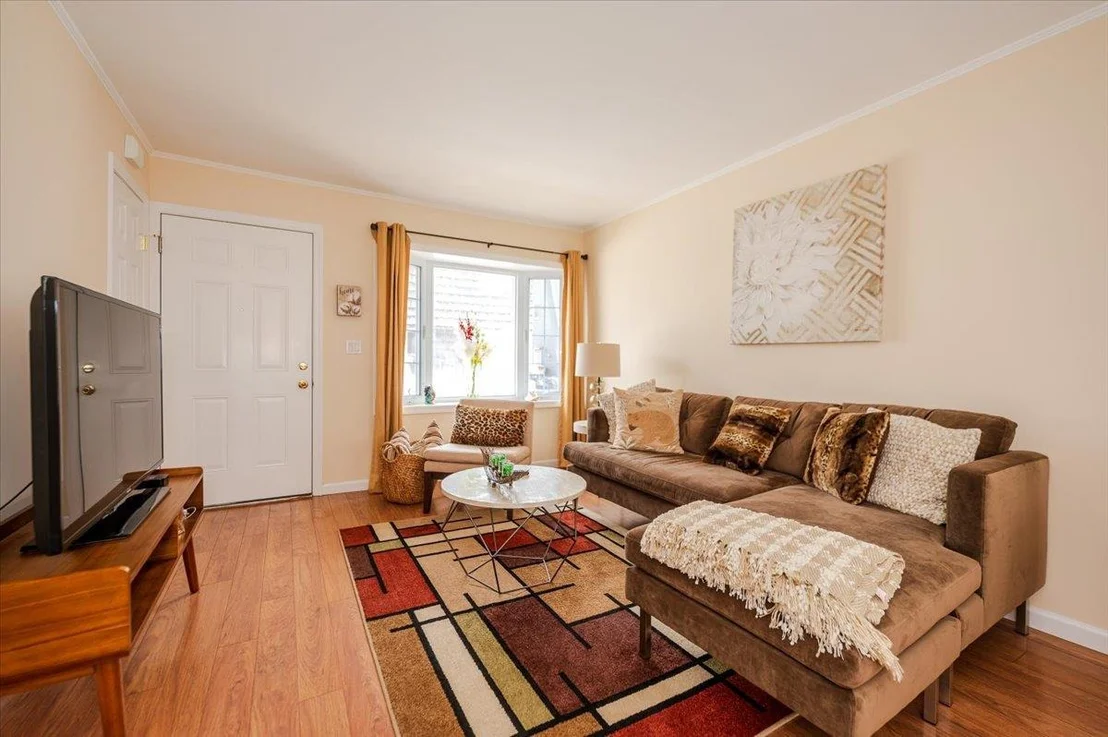 Photo of 65 Boyd Street