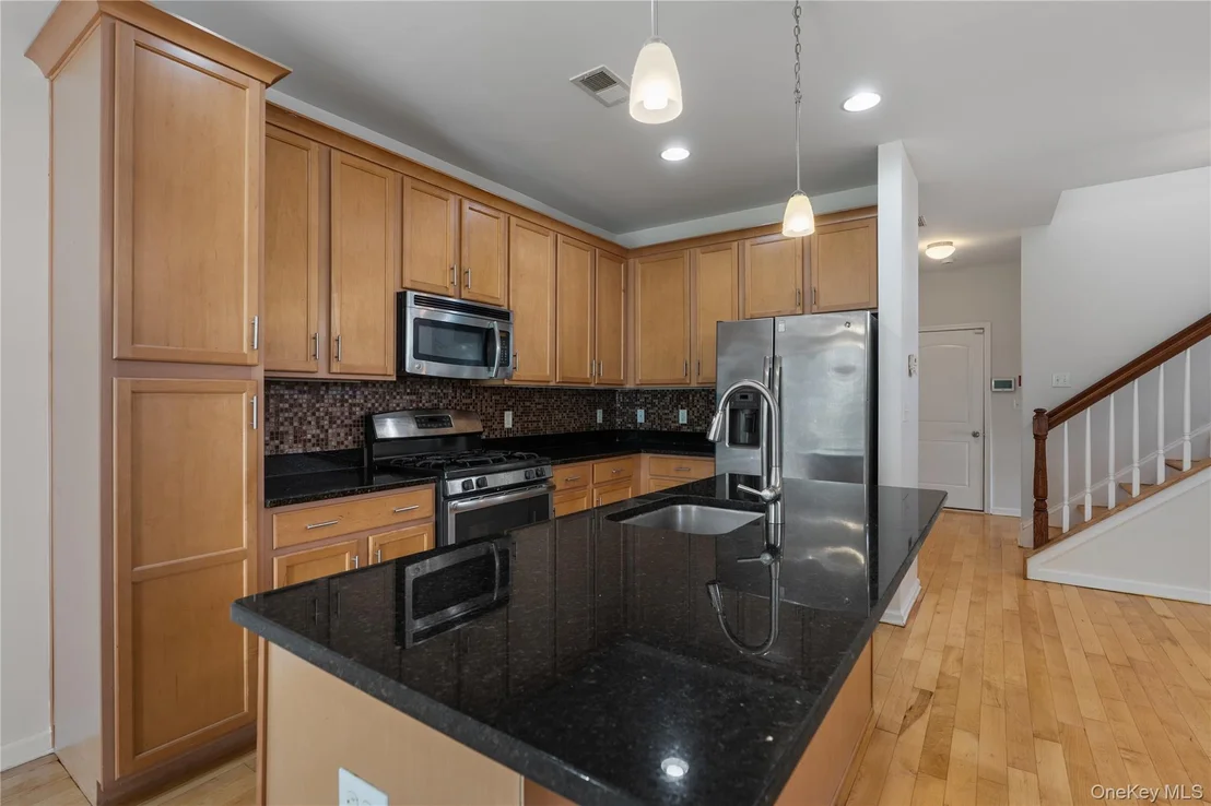 Photo of 34 Field Stone Drive