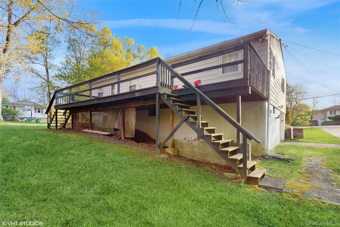 Photo of 17 Fenmore Drive